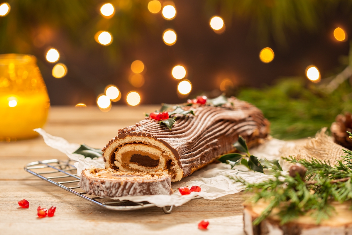 11 alimentos navideños europeos imprescindibles - 19