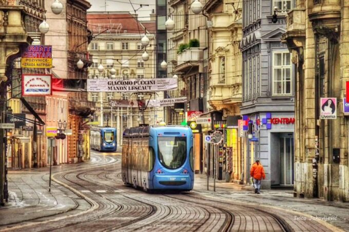 Cómo pasar 48 horas en Zagreb: un itinerario a seguir - 19