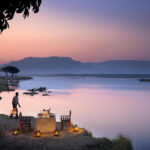 Las mejores cosas para hacer a lo largo del río Zambezi