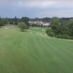 7 campos de golf de mejor valor en Indiana