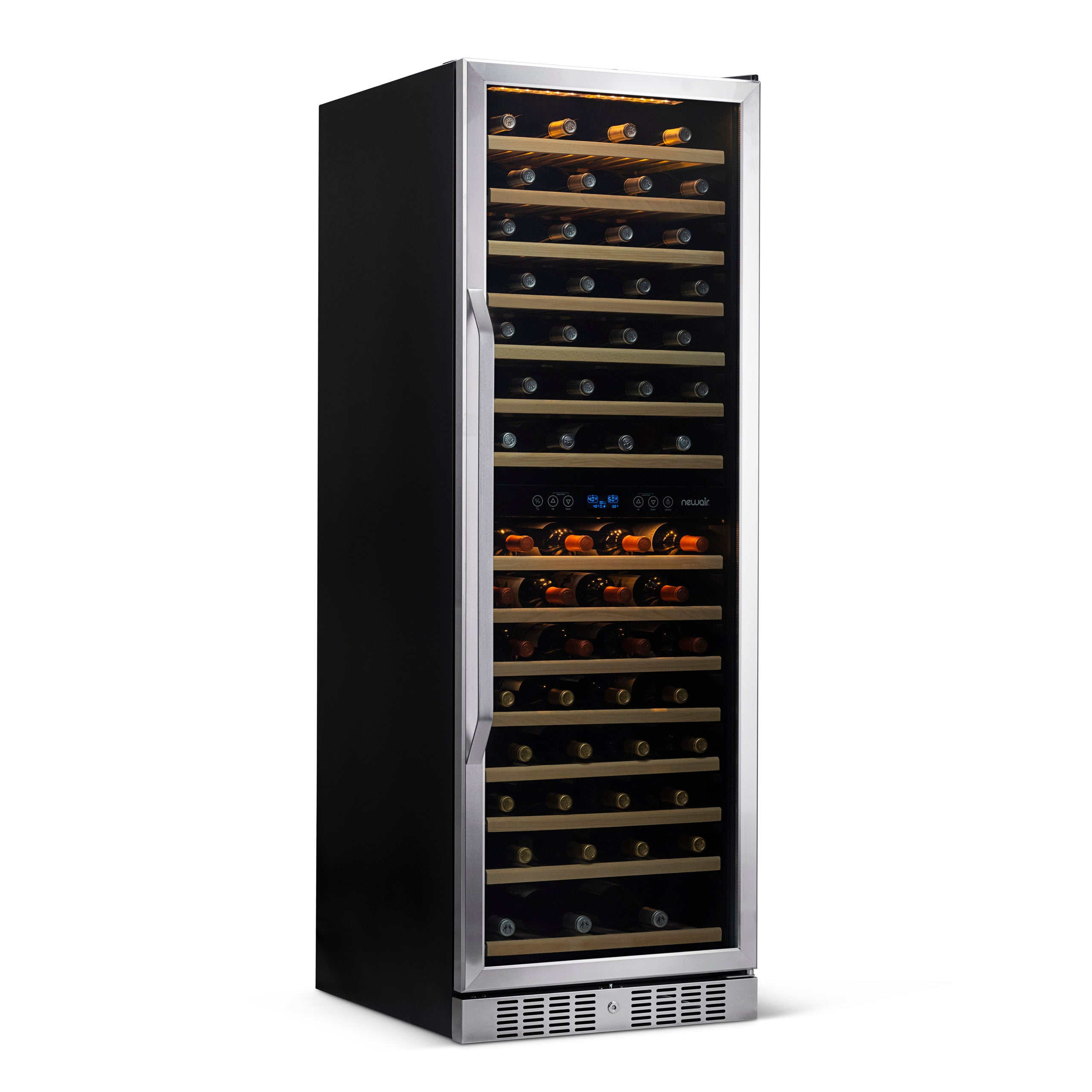 Los mejores refrigeradores y refrigeradores de vino en 2021 - 17