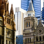 9 experiencias únicas de Melbourne que los lugareños aman