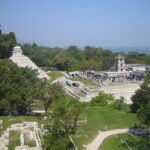 Ruinas de Palenque: Todo lo que necesitas saber para la mejor experiencia
