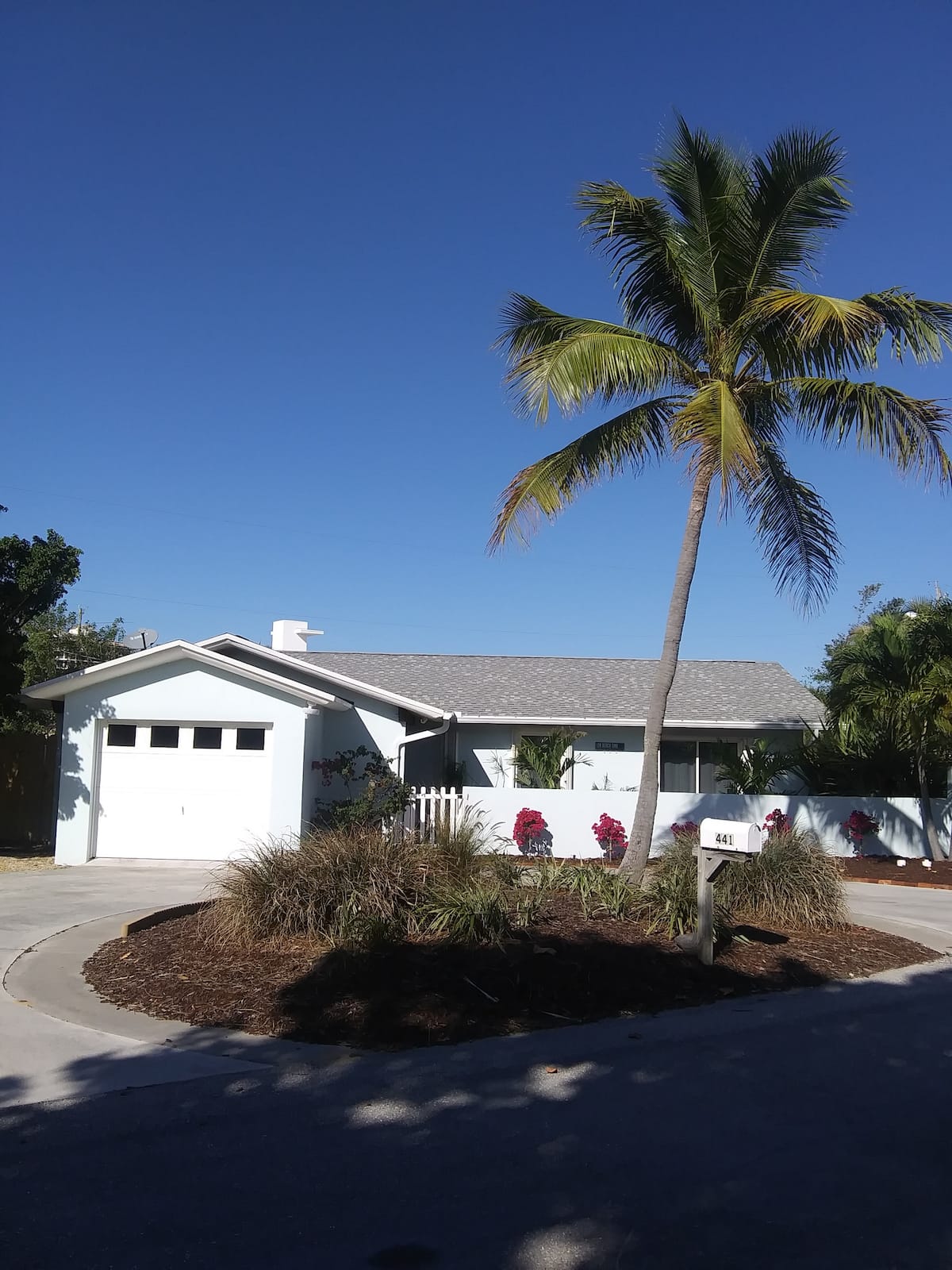 Las mejores casas de Florida para alquilar en la costa atlántica - 13
