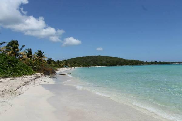 40 mejores lugares de vacaciones tropicales en el mundo - 29