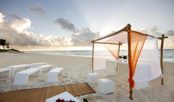 22 mejores lugares para casarse en la playa - 33