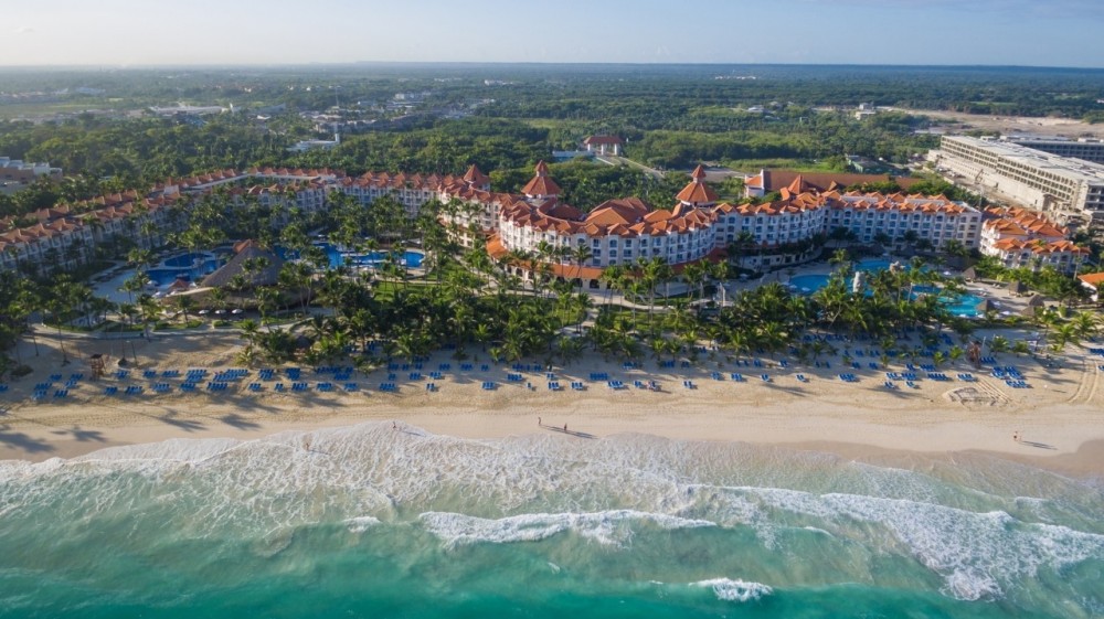 Los 20 mejores resorts todo incluido del Caribe para familias 2022 - 29