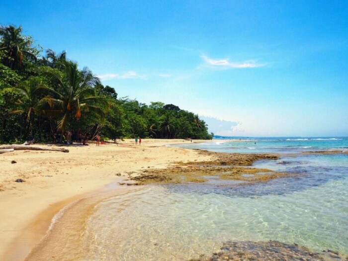 10 mejores playas en Costa Rica (¡los mejores lugares clasificados!) - 23