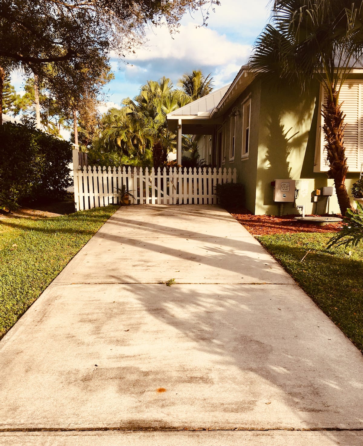 Las mejores casas de Florida para alquilar en la costa atlántica - 11