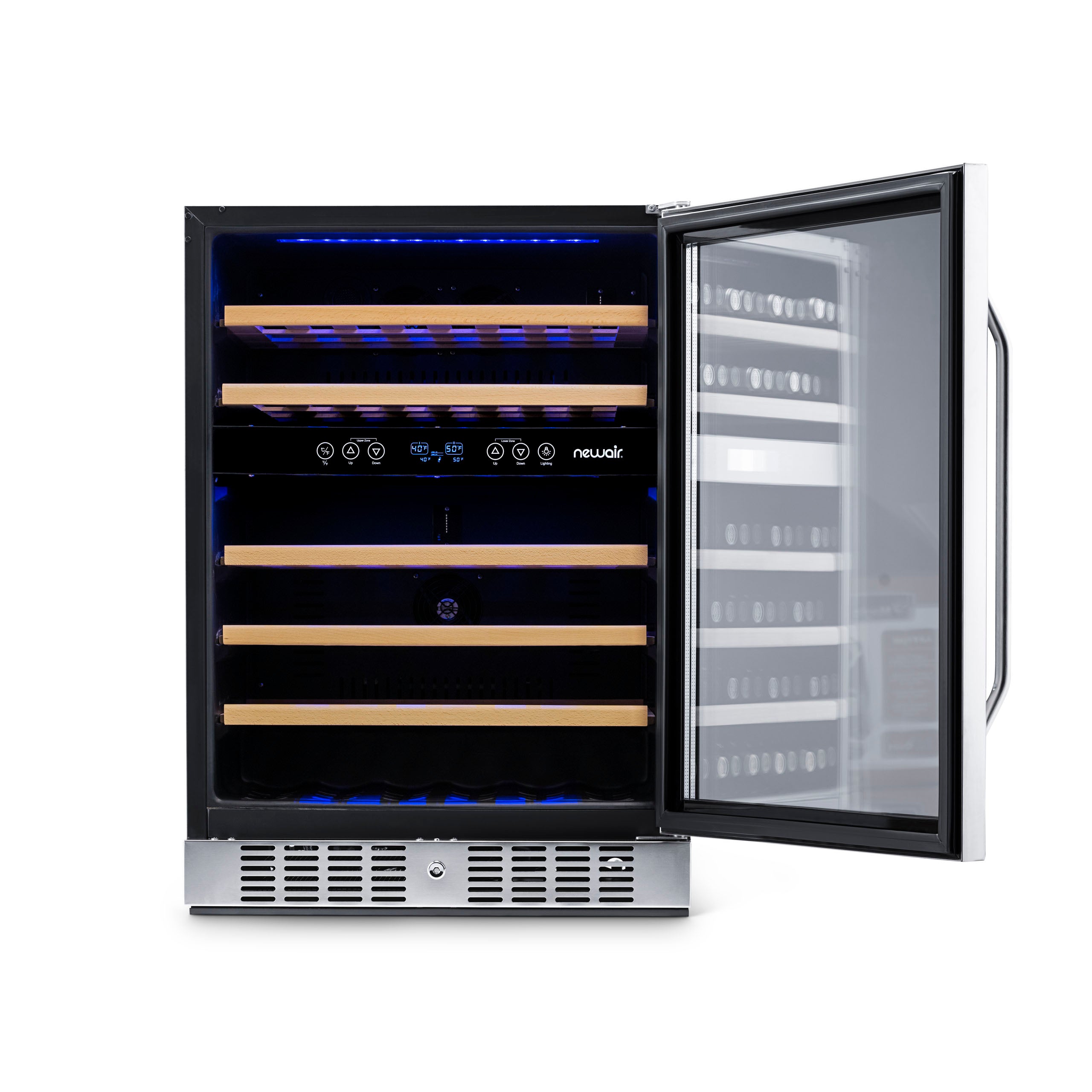 Los mejores refrigeradores y refrigeradores de vino en 2021 - 15