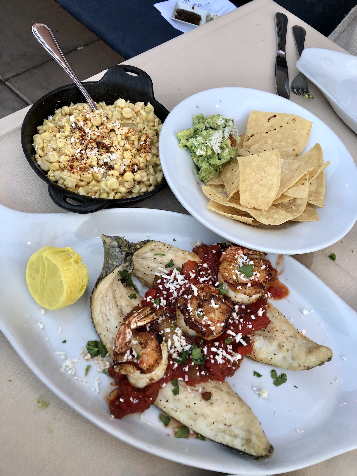 El Paso vs. Tucson: ¿Quién tiene la mejor comida mexicana? - 7