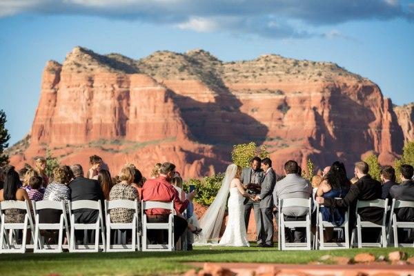 15 mejores ubicaciones de bodas de destino asequibles - 7