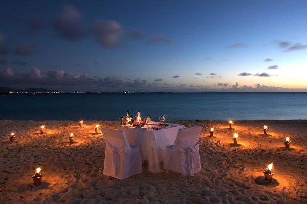 22 mejores lugares para casarse en la playa - 45