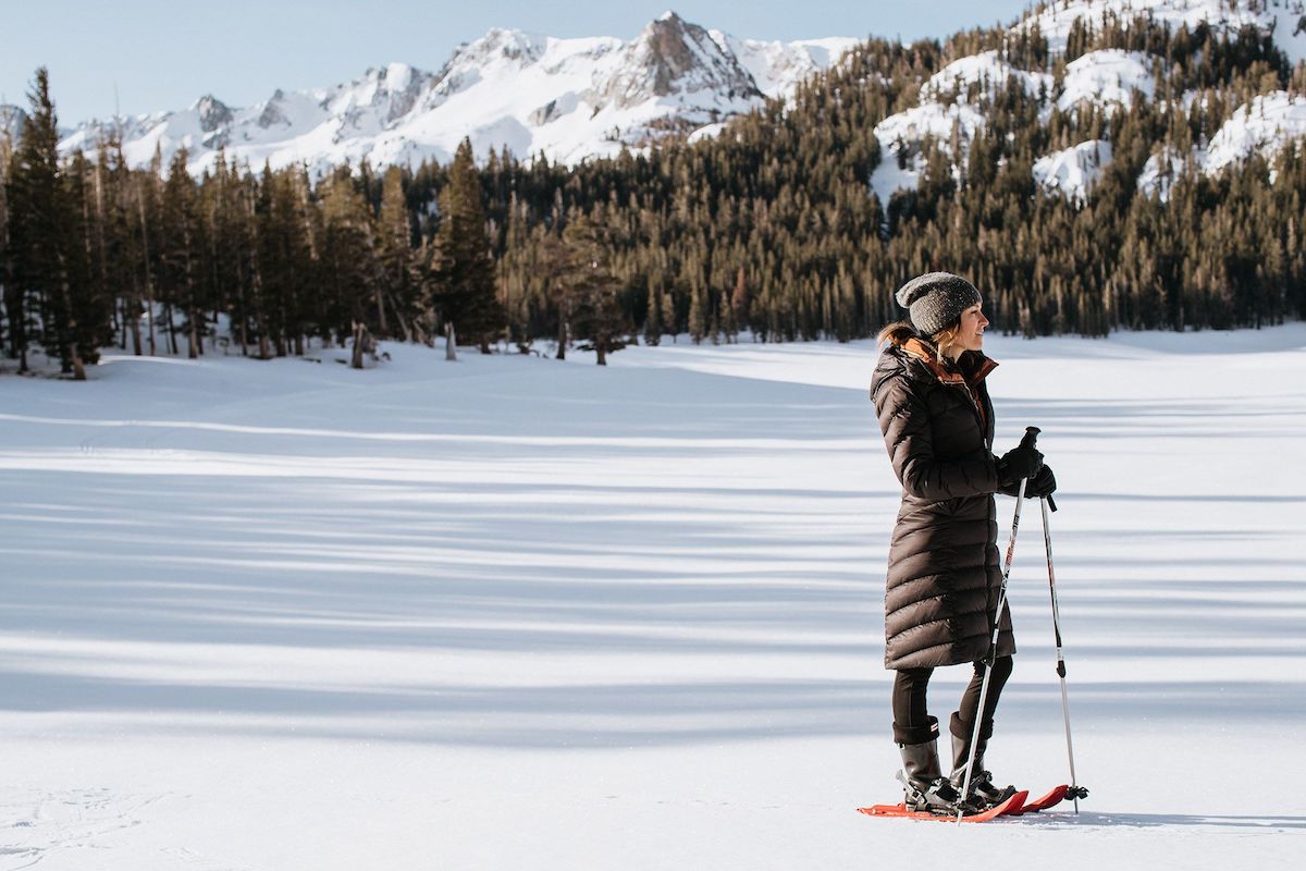 8 cosas que hacer en lagos gigantescos si no esqui - 3