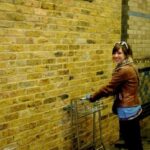 La última lista de cosas de Harry Potter que hacer en Londres