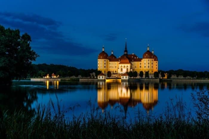 10 mejores viajes de día de Dresde, Alemania - 23