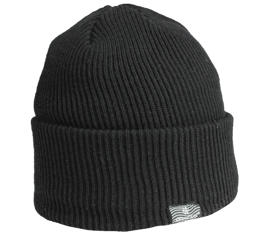 Los 10 sombreros de invierno más empacables, elegantes y más cálidos - 13