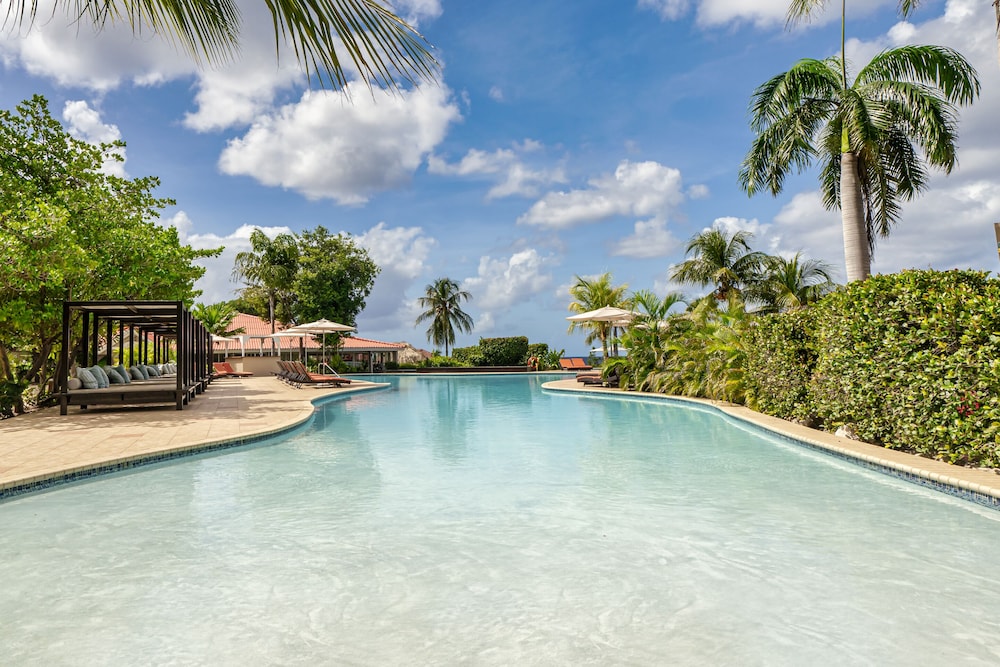 Los 20 mejores resorts todo incluido del Caribe para familias 2022 - 37