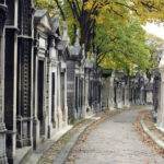 7 cementerios más fascinantes para visitar en todo el mundo