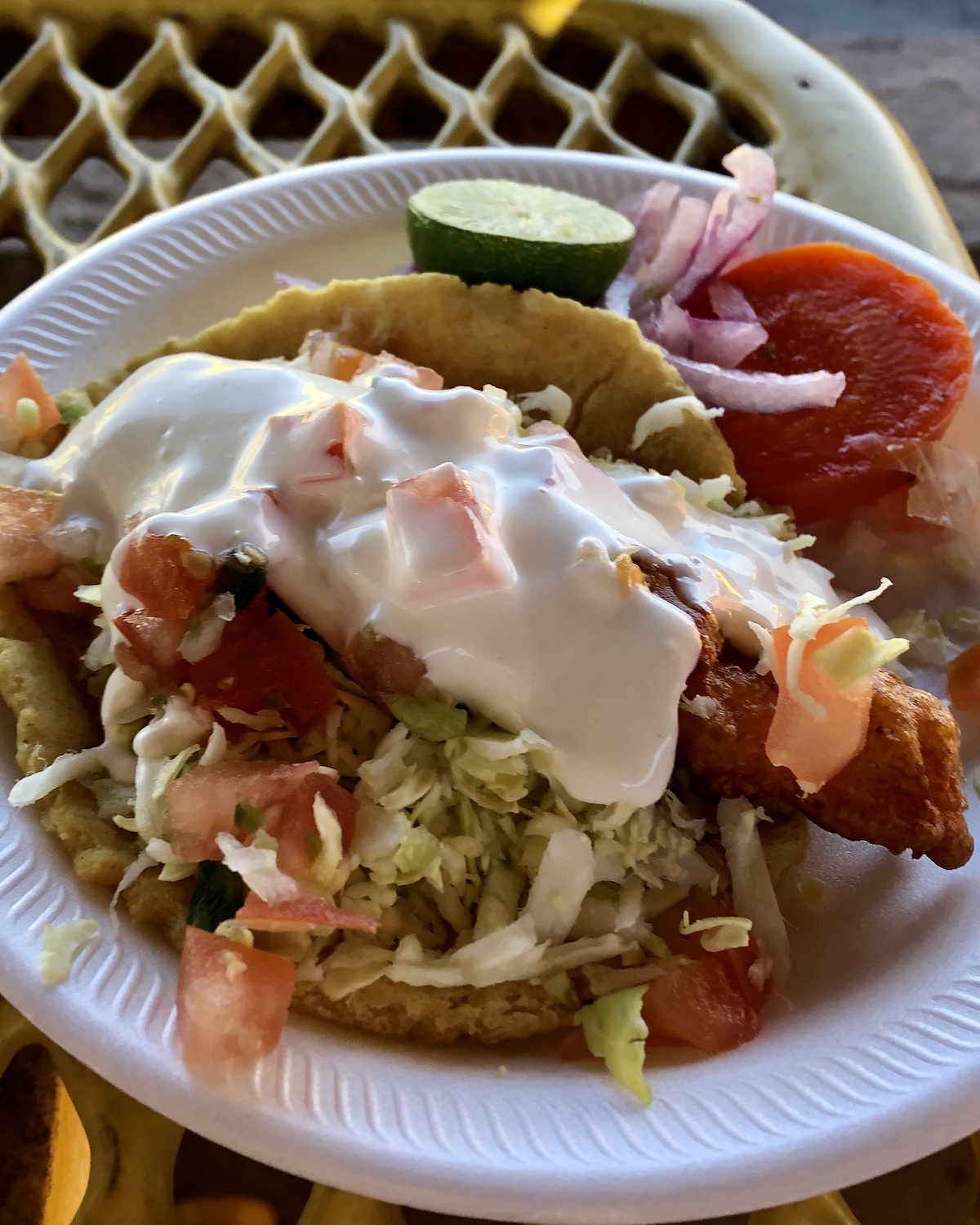 El Paso vs. Tucson: ¿Quién tiene la mejor comida mexicana? - 13