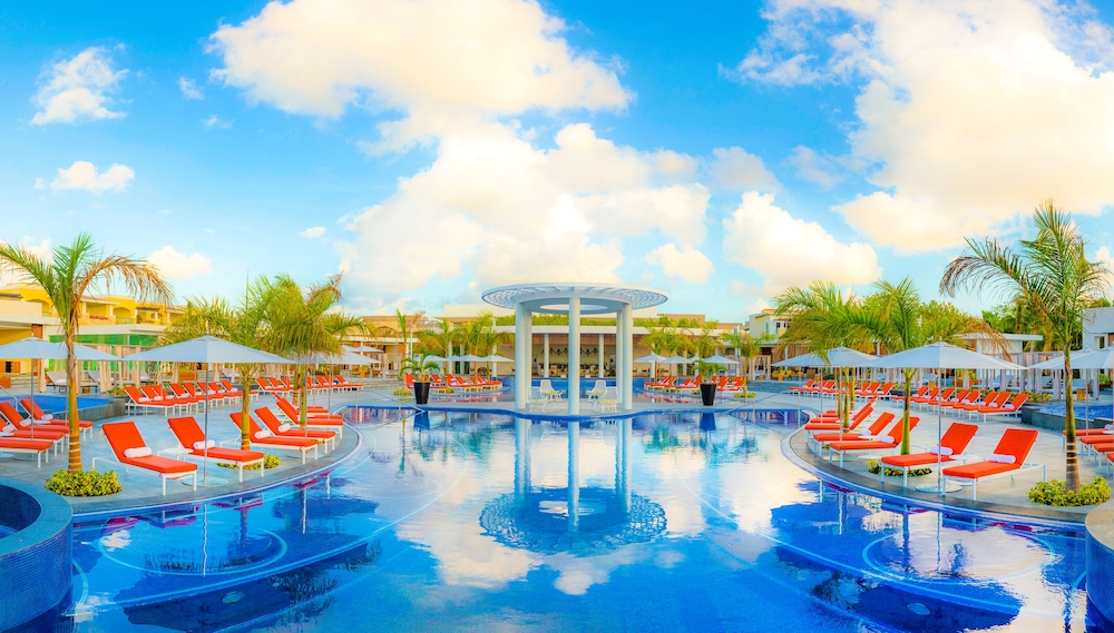 Los 20 mejores resorts todo incluido del Caribe para familias 2022 - 77