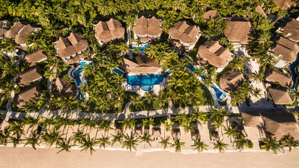 Los 20 mejores resorts todo incluido del Caribe para familias 2022 - 81