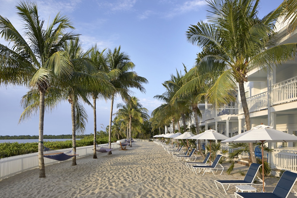 Los 11 mejores hoteles en Key West, Florida | Esta web - 21