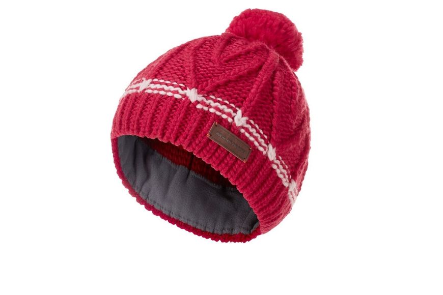 Los 10 sombreros de invierno más empacables, elegantes y más cálidos - 15