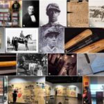 7 experiencias inmersivas para explorar el patrimonio negro en Louisville