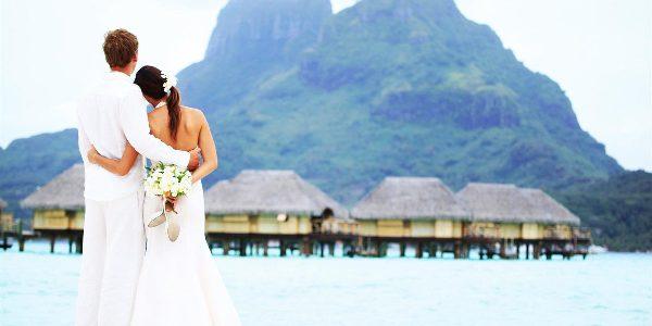 22 mejores lugares para casarse en la playa - 17