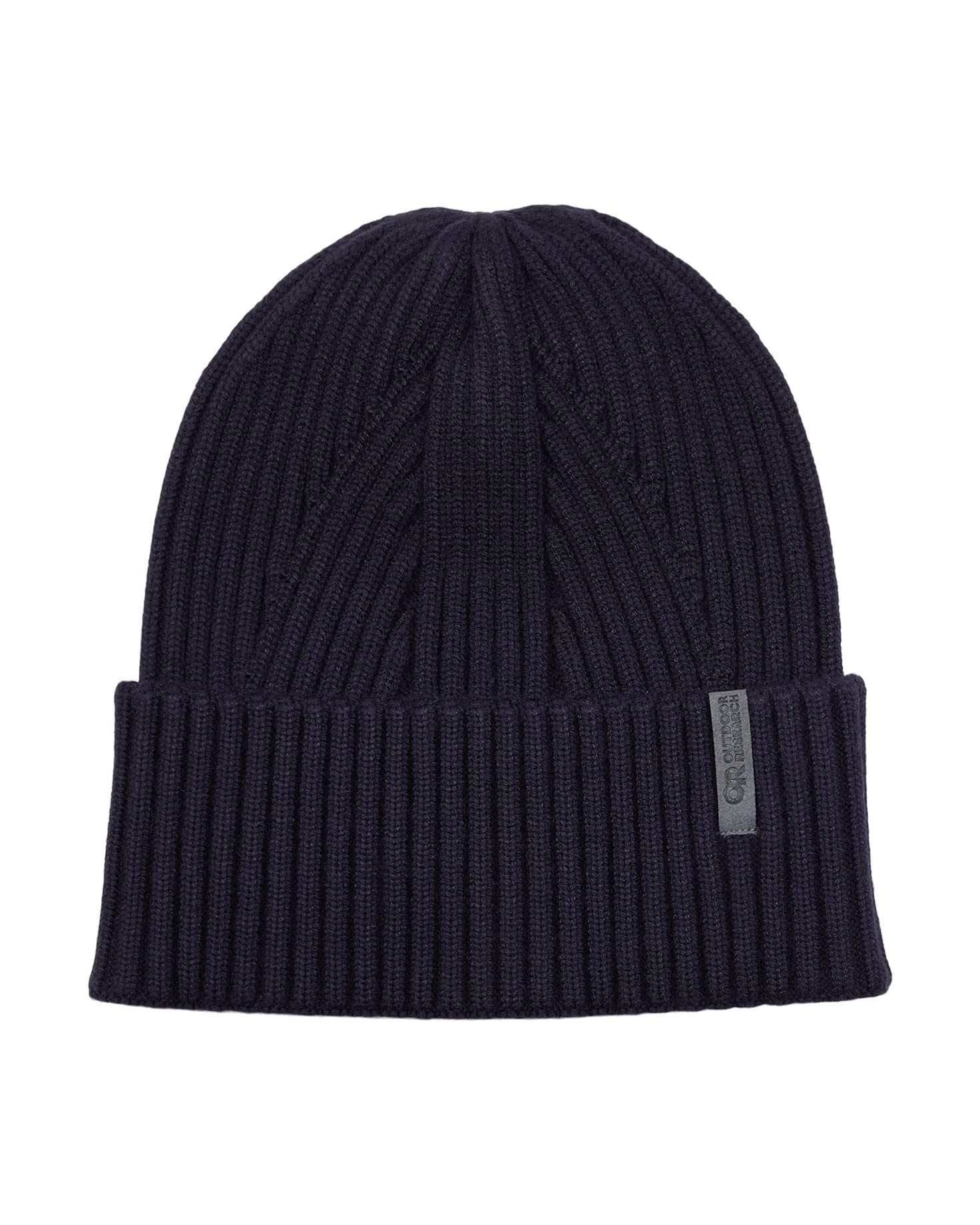 Los 10 sombreros de invierno más empacables, elegantes y más cálidos - 7