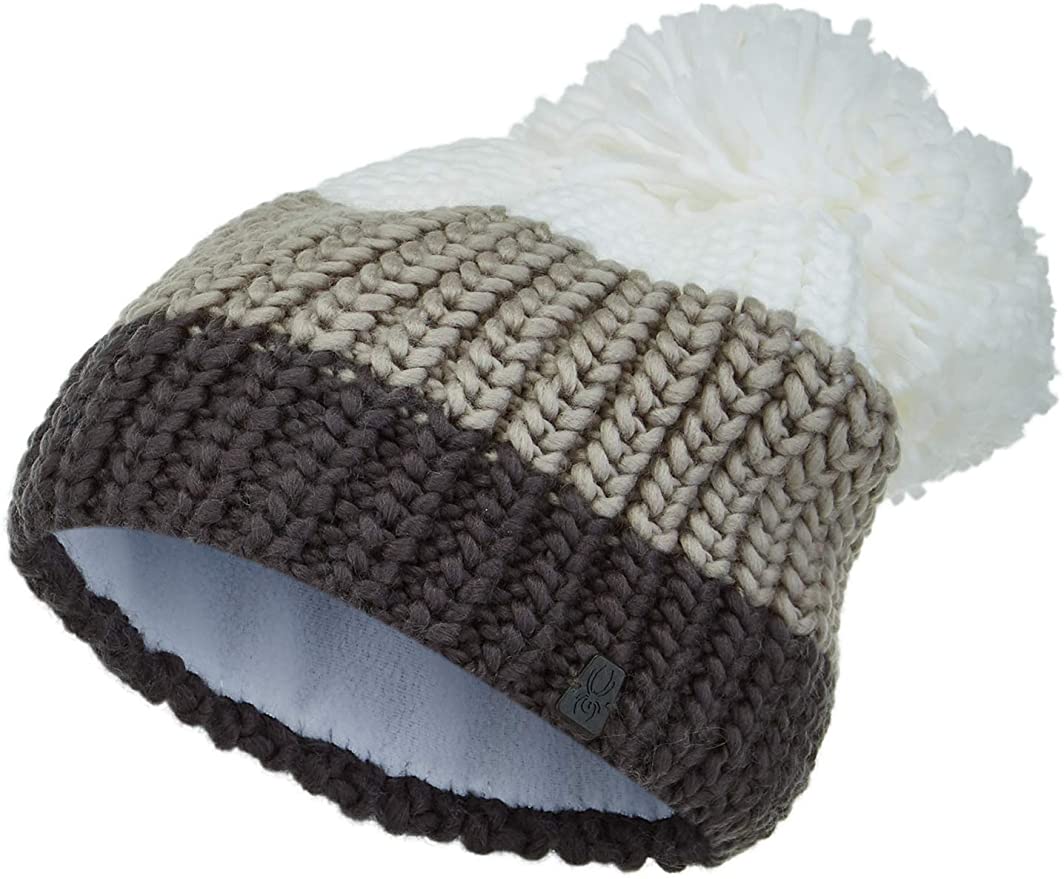 Los 10 sombreros de invierno más empacables, elegantes y más cálidos - 9