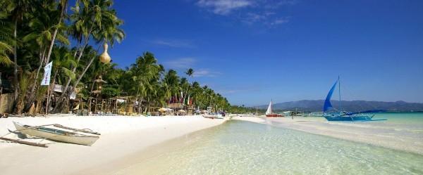 40 mejores lugares de vacaciones tropicales en el mundo - 19