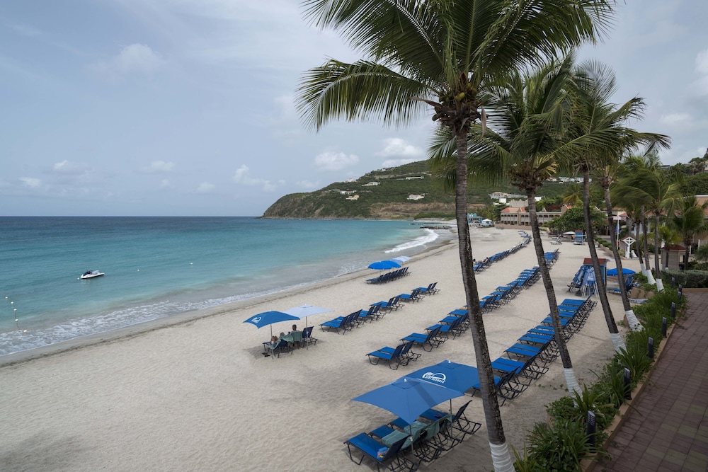 Los 20 mejores resorts todo incluido del Caribe para familias 2022 - 21