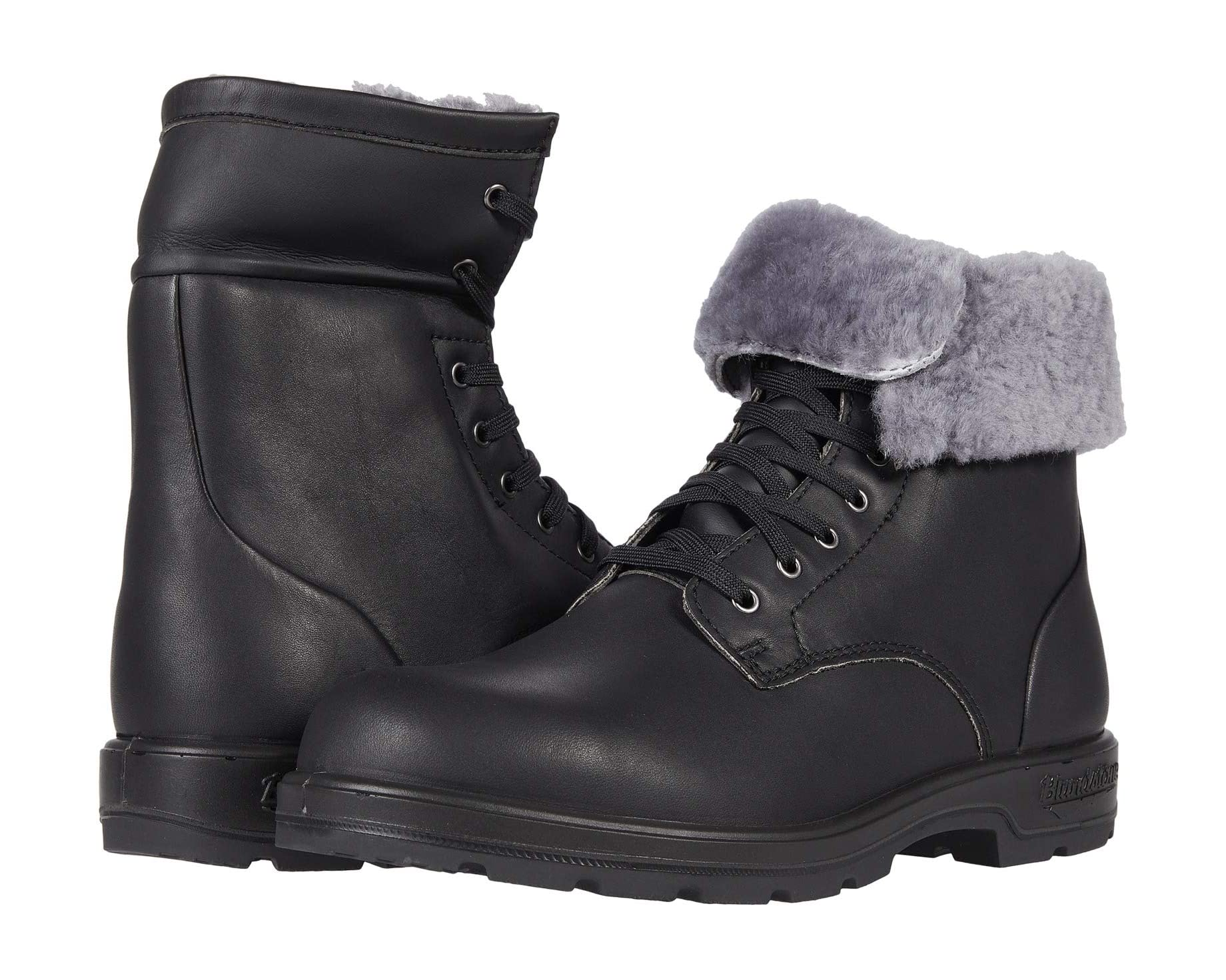Las mejores botas de invierno (livianas, cálidas y empacables) | Esta web - 21