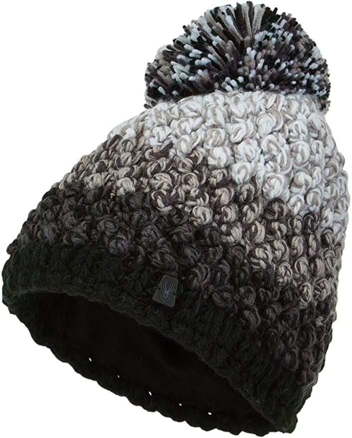 Los 10 sombreros de invierno más empacables, elegantes y más cálidos - 19