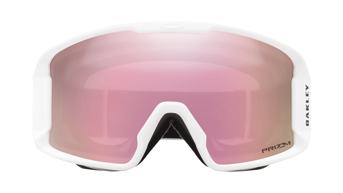 Las mejores gafas de esquí de 2021 - 13