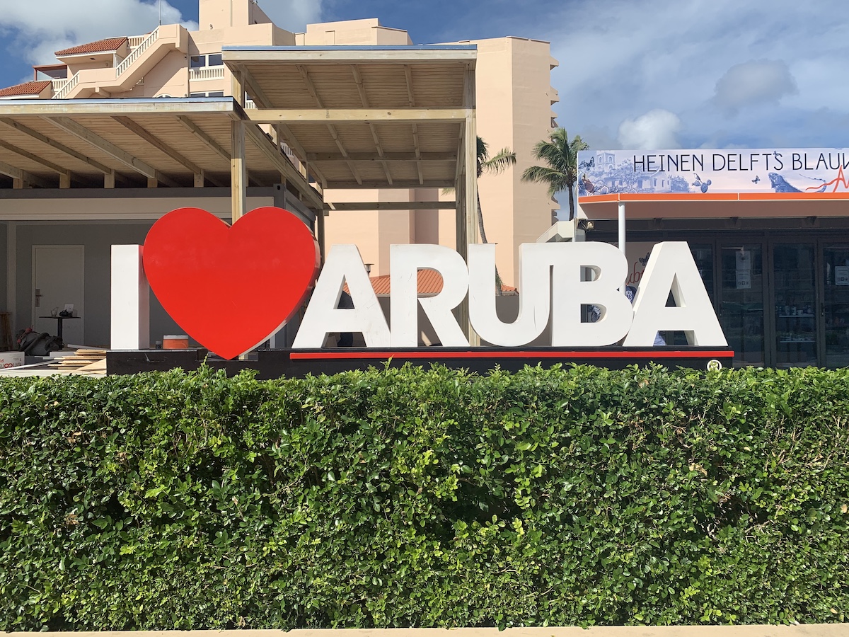 9 Aventuras al aire libre favoritas en Sunny Aruba - 15