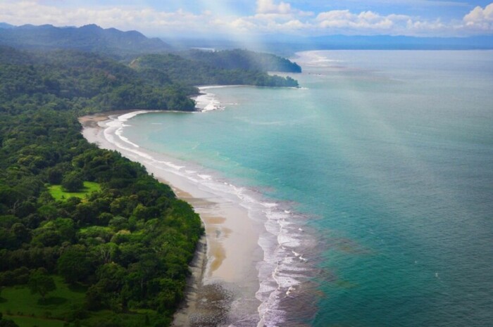 10 mejores playas en Costa Rica (¡los mejores lugares clasificados!) - 19
