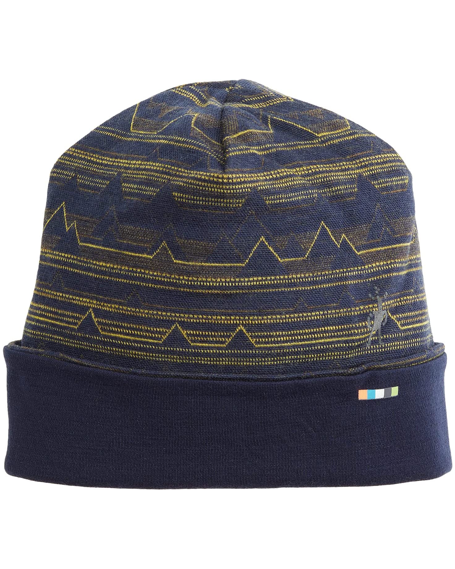 Los 10 sombreros de invierno más empacables, elegantes y más cálidos - 17
