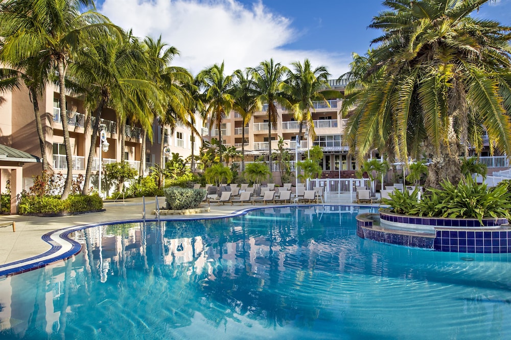 Los 11 mejores hoteles en Key West, Florida | Esta web - 9