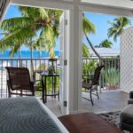 Los 11 mejores hoteles en Key West, Florida | Esta web