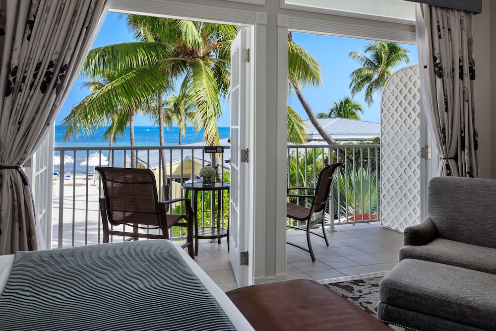 Los 11 mejores hoteles en Key West, Florida | Esta web - 23