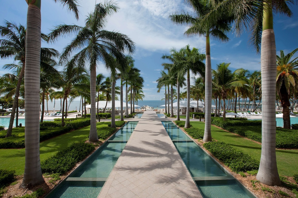 Los 11 mejores hoteles en Key West, Florida | Esta web - 25