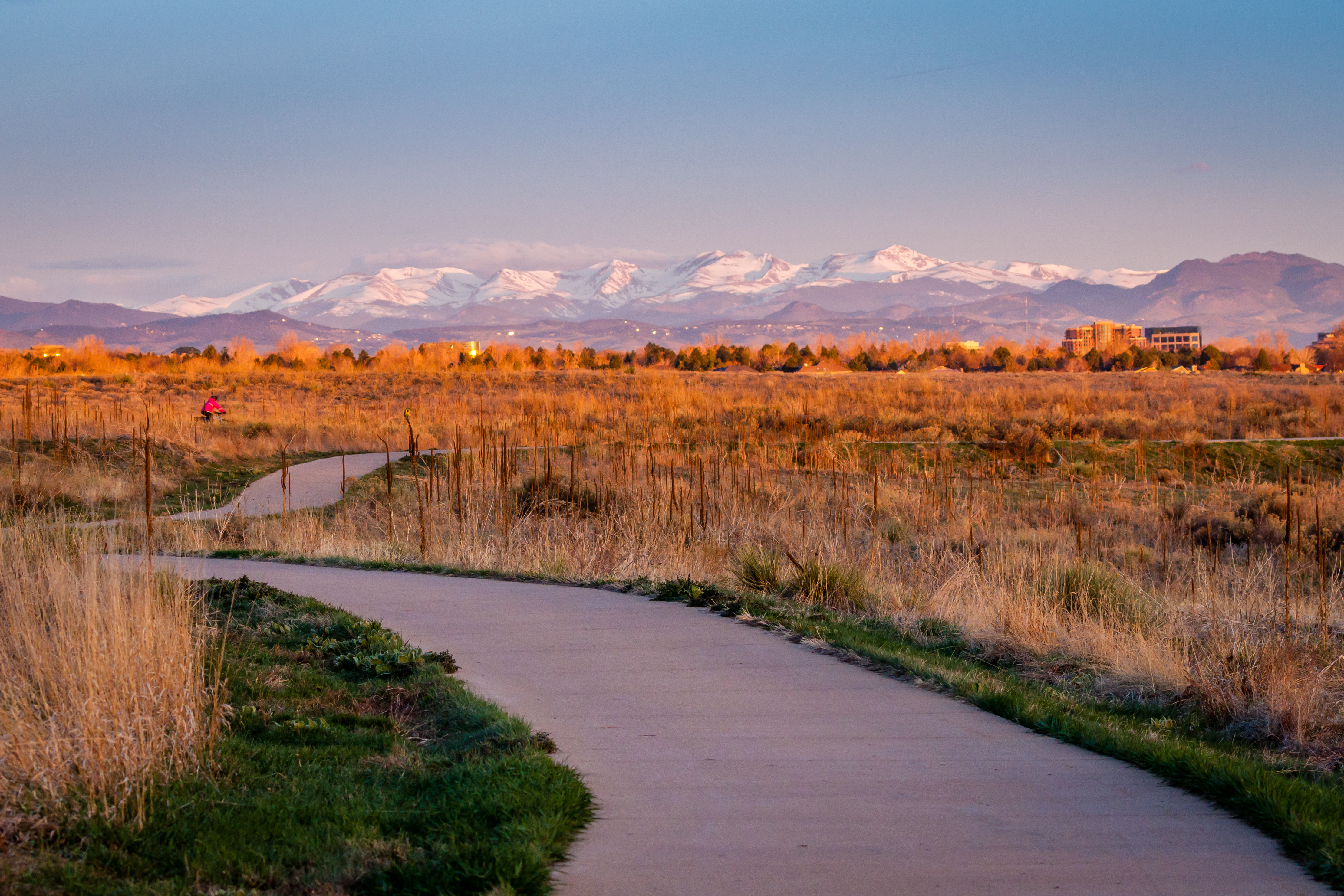 Las 26 cosas que debes hacer y ver en Colorado | Esta web - 53