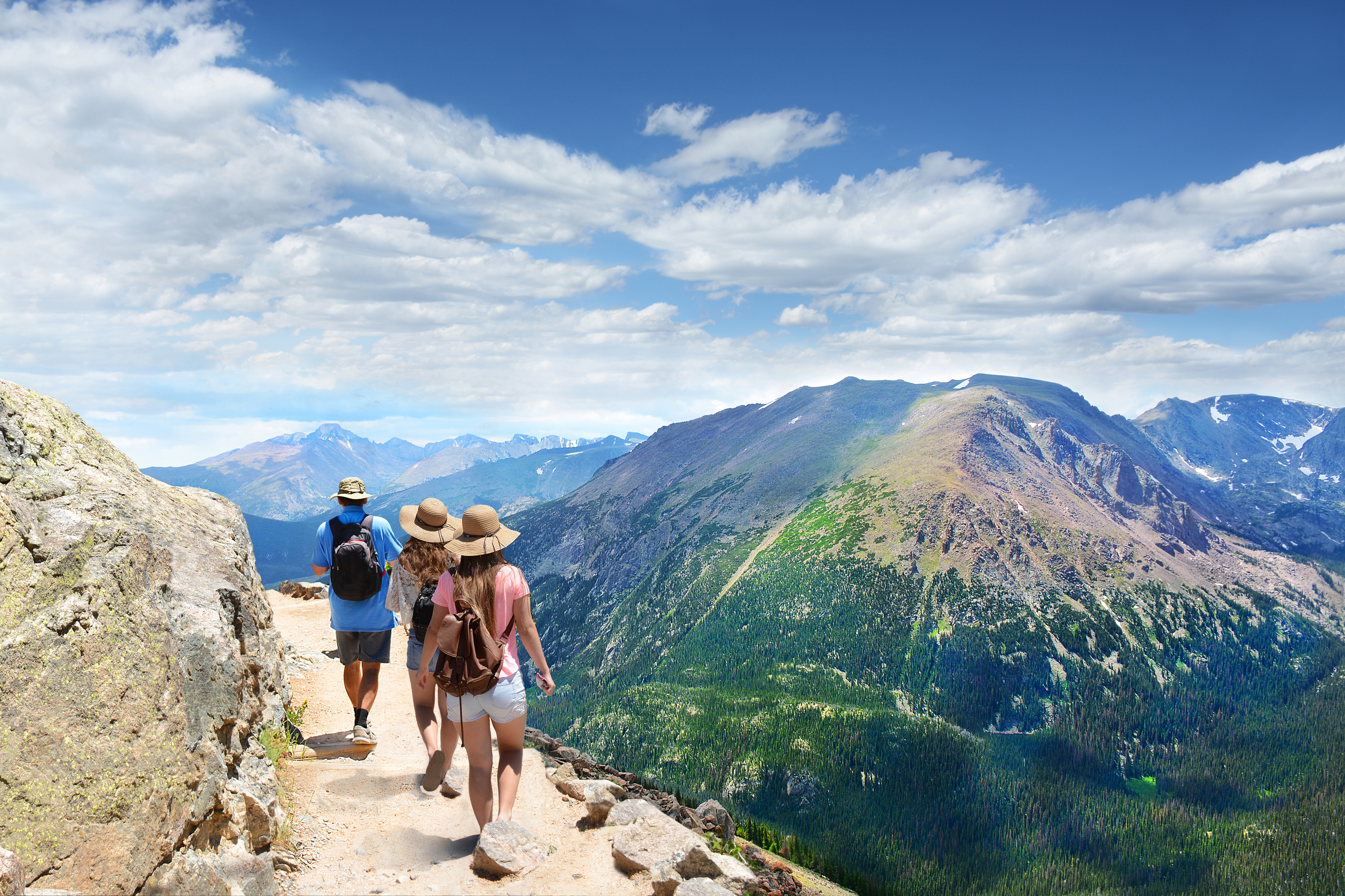 Las 26 cosas que debes hacer y ver en Colorado | Esta web - 13