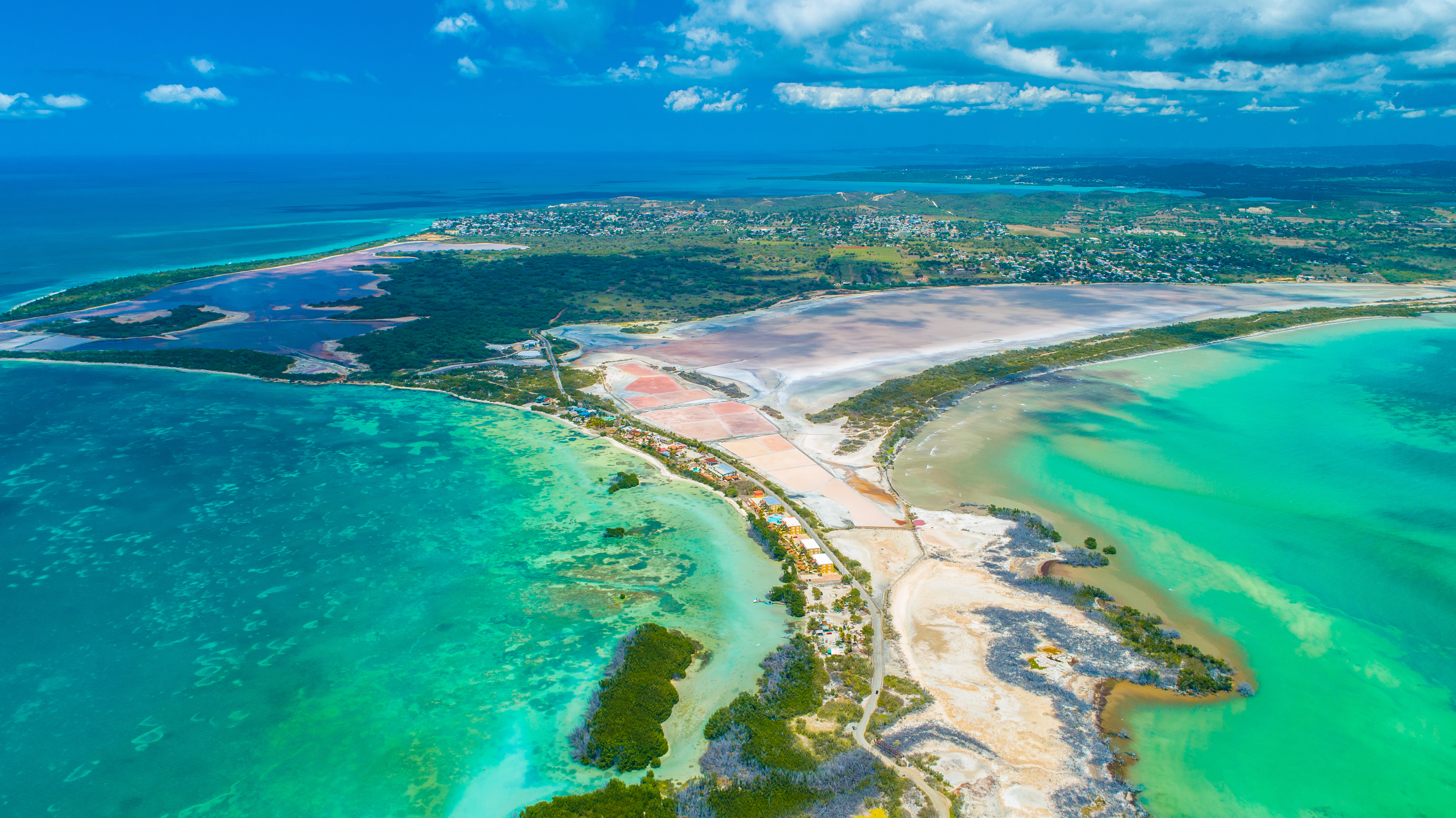 Las 15 playas menos concretadas en los EE. UU. | Esta web - 11
