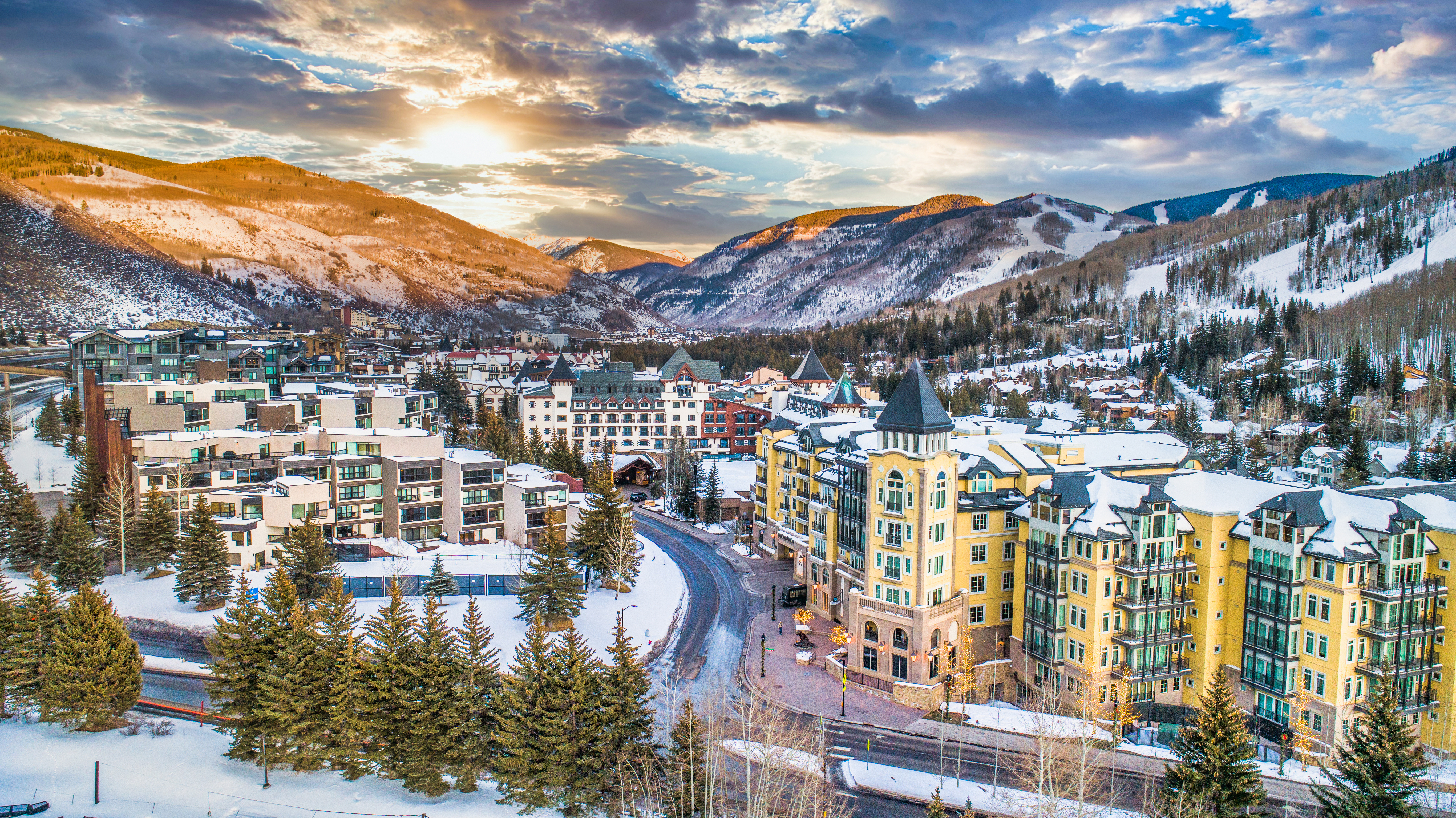 Las 26 cosas que debes hacer y ver en Colorado | Esta web - 47
