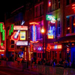 Las 10 mejores cosas que hacer en Nashville | Esta web