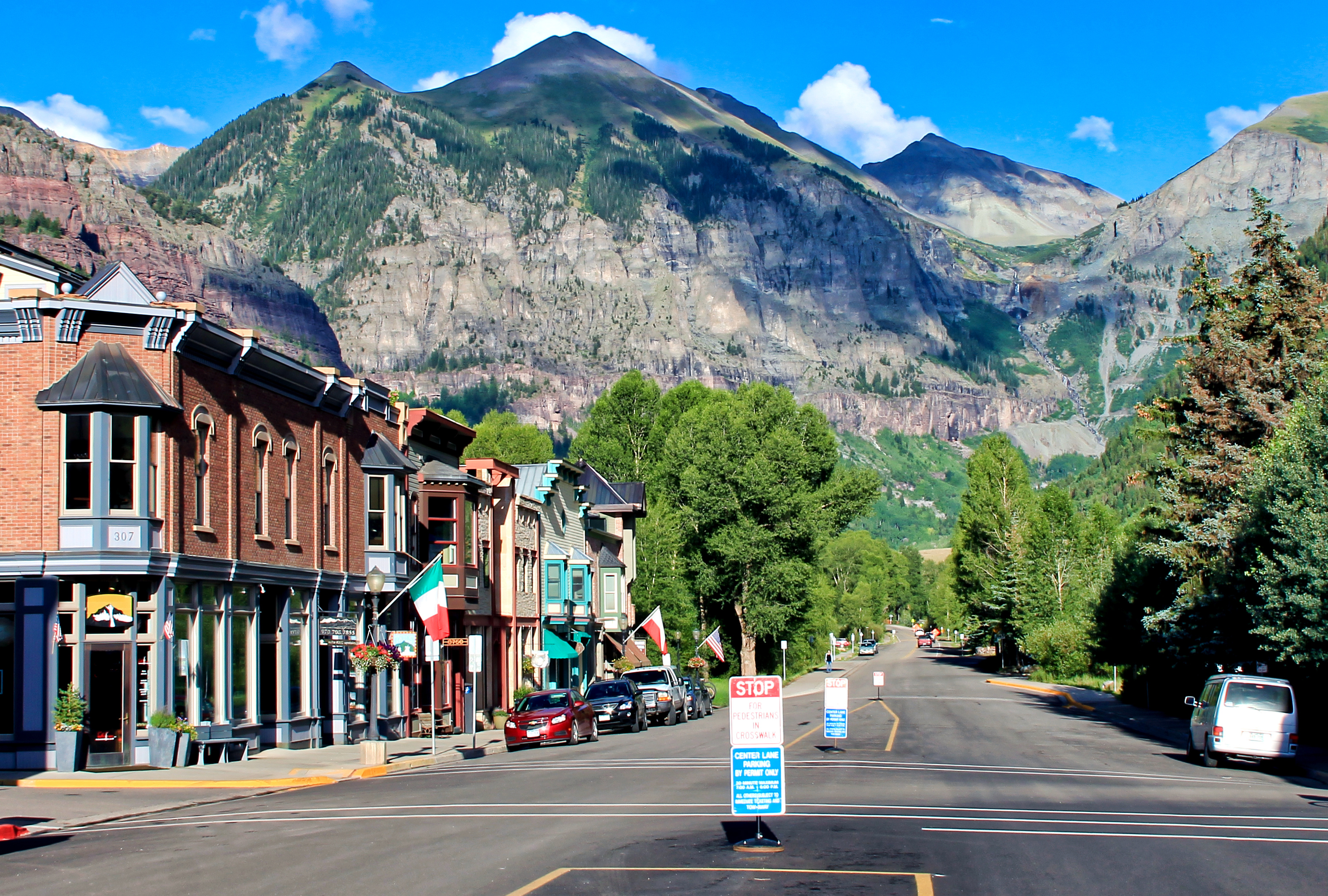 Las 26 cosas que debes hacer y ver en Colorado | Esta web - 43